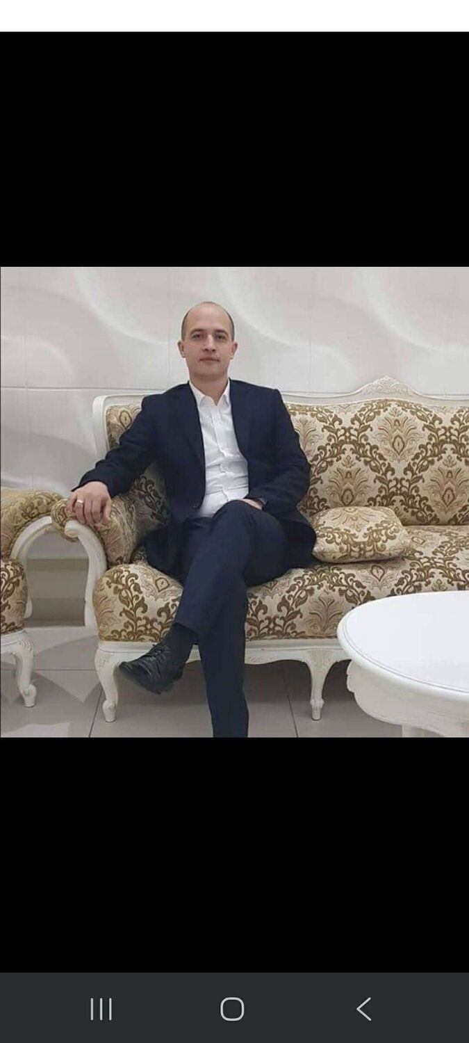 ���� 56051372 ������� �����, 39 ���, ���� ���������� � ��������