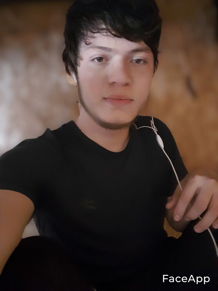 ���� 26632732 ������� �����, 26 ���, ���� ���������� � �����