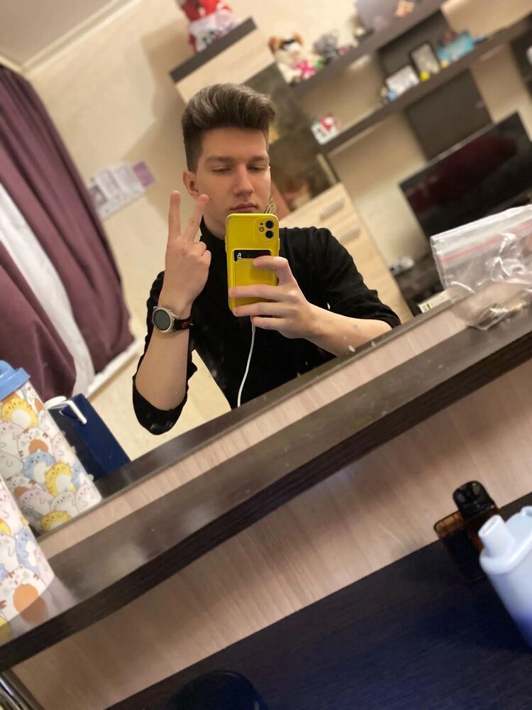  ,   , 21 ,   ,   