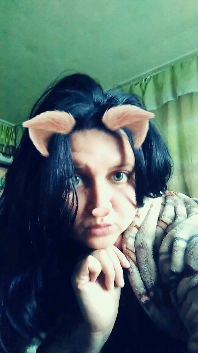  ,   , 34 ,     , c 
