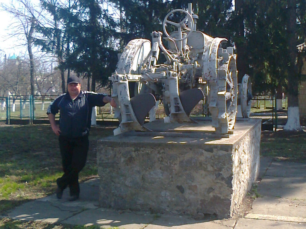  5424752  V1i9t8ya1, 44 ,     