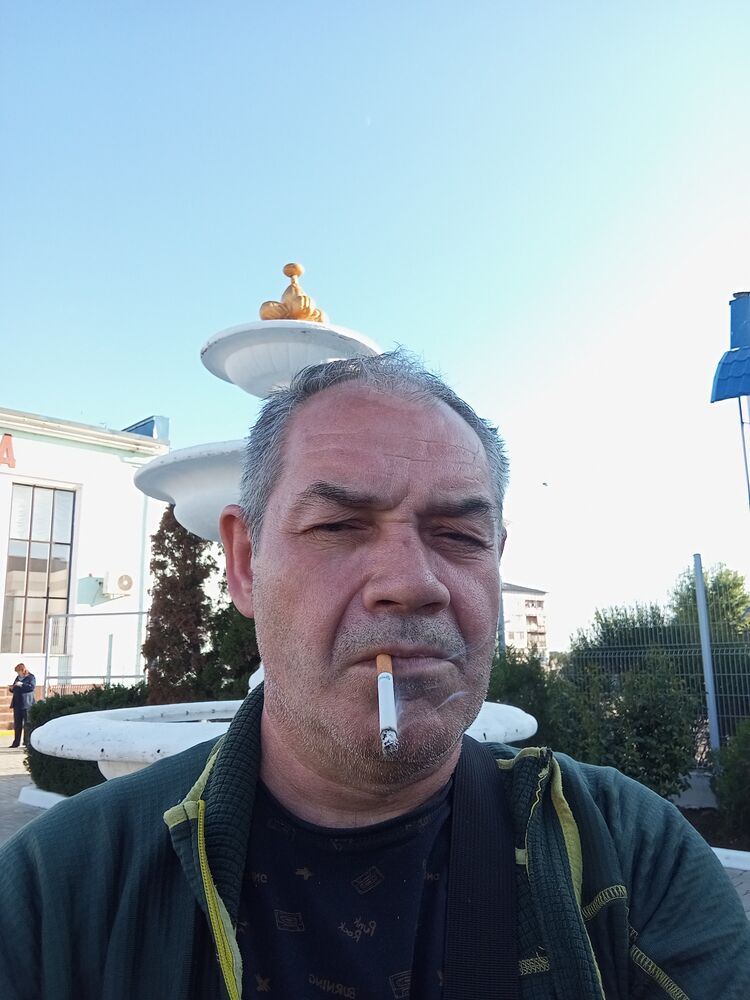  ,   , 55 ,   ,   