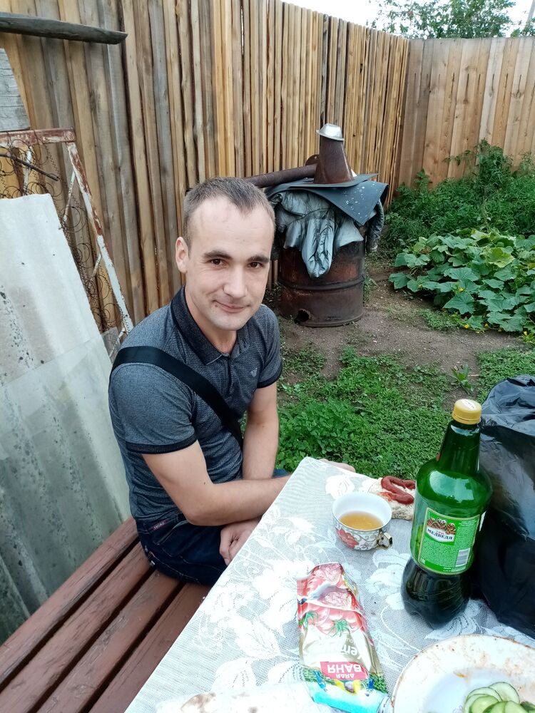  24424222  , 36 ,    