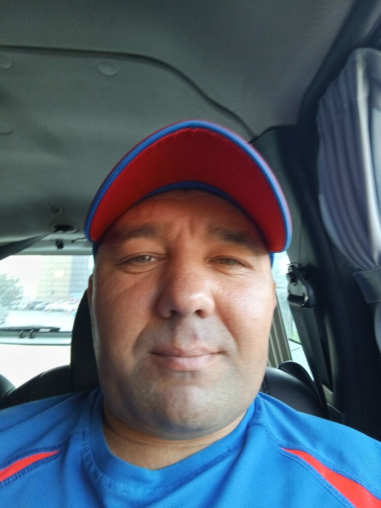 ���� 45076022 ������� ����, 46 ���, ���� ���������� � �������-��-����