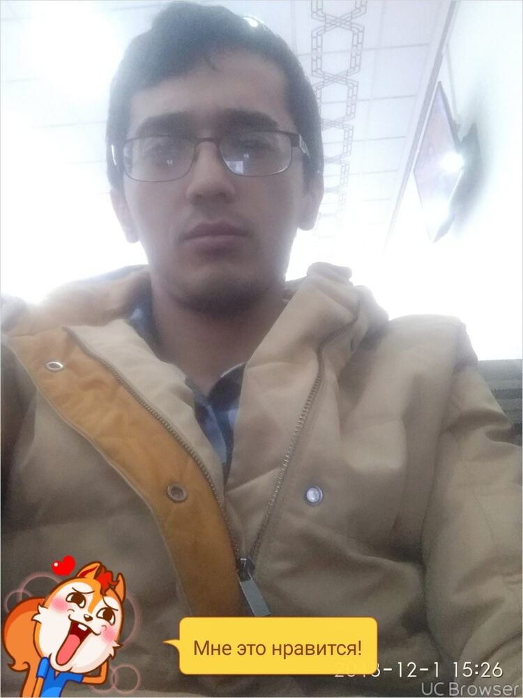  ,   Jahongir, 30 ,   ,   , c 