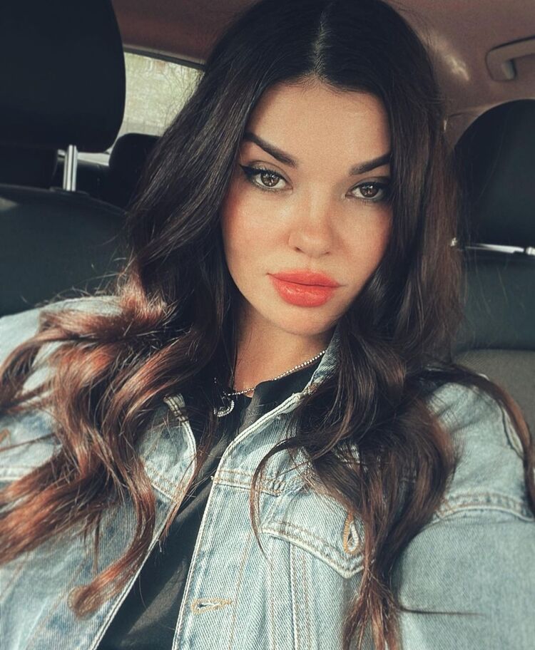  38946382  , 37 ,    