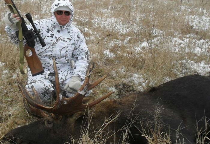 ���������� ����, ���� ������� �����, 54 ����, ������������ ��� ������, ����� � ���������, c�������� ���������