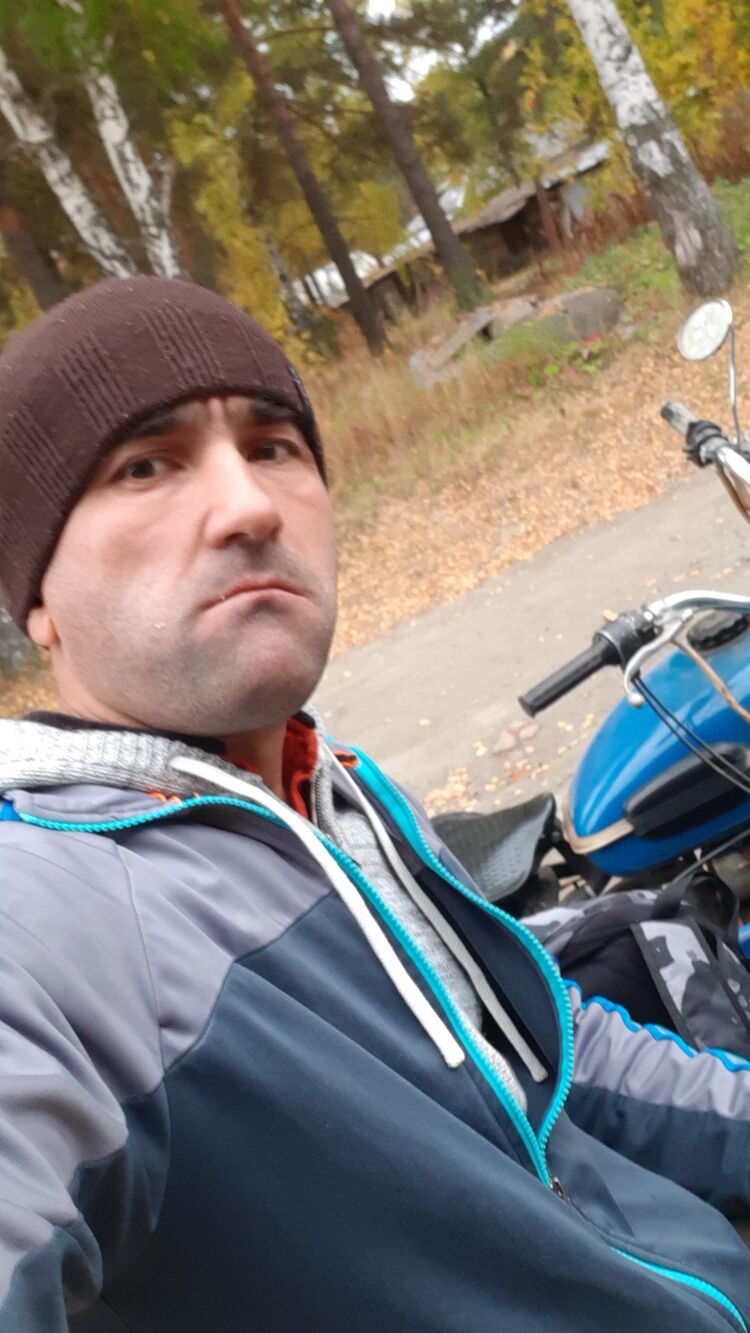 ���� 30593842 ������� ����, 39 ���, ���� ���������� � �������������