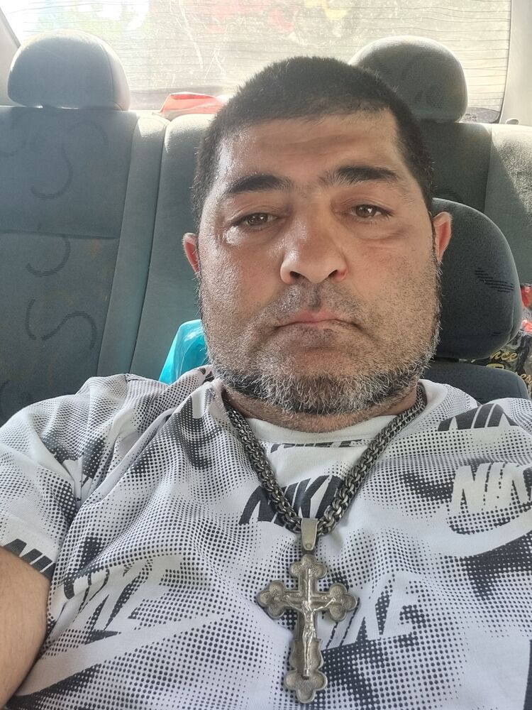  50699602  , 48 ,    