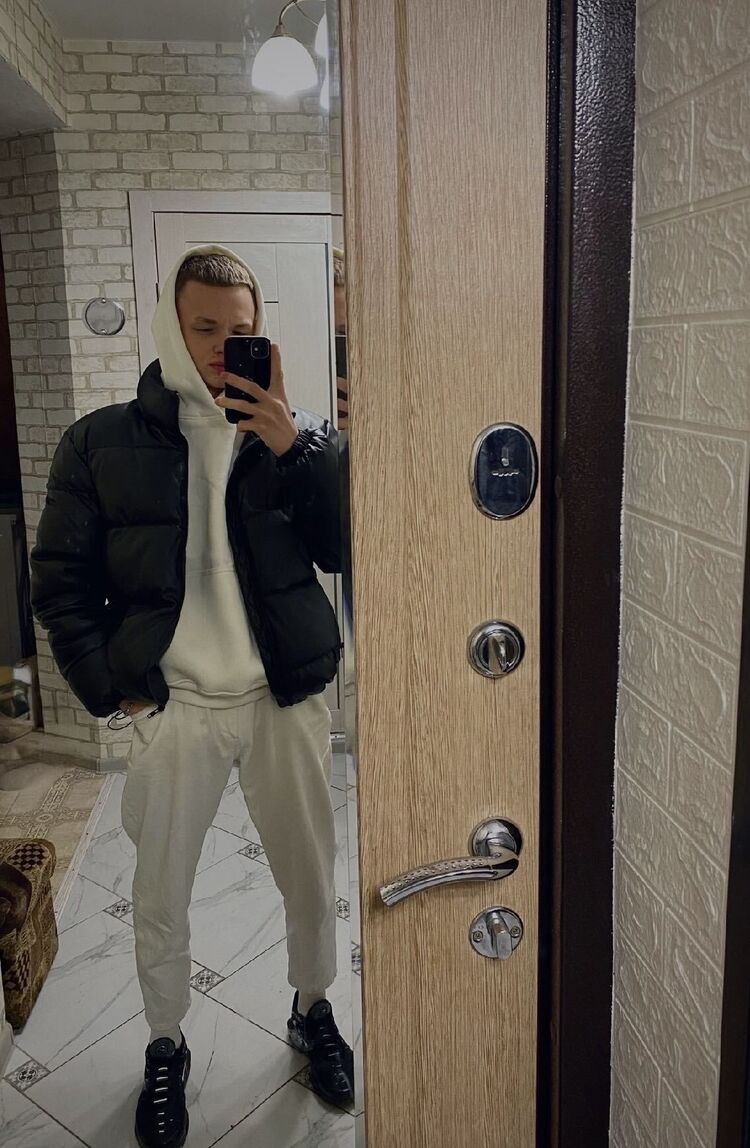 ���� 55055532 ����� ������, 20 ���, ���� ���������� � ������������