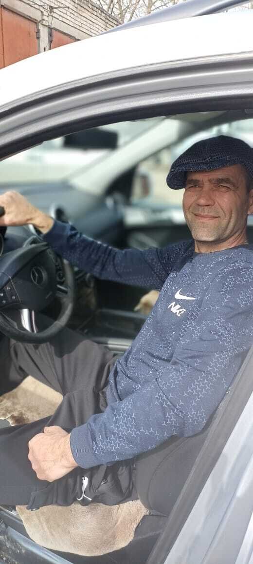  42255912  , 50 ,    