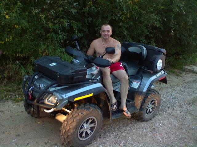 ���������� ���������, ���� ������� ������, 50 ���, ������������ ��� ������