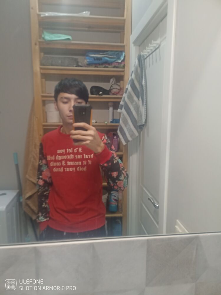 ���� 48998032 ����� ������, 24 ����, ���� ���������� � ������