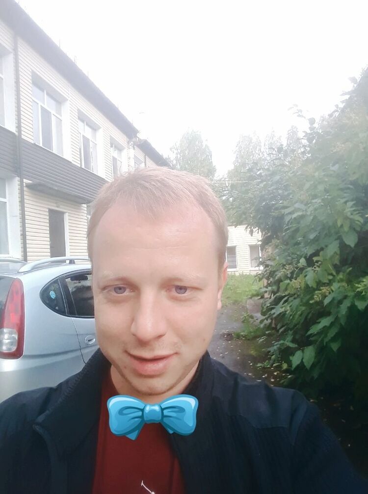 ���� 17223472 ������� �����, 40 ���, ���� ���������� � �������������