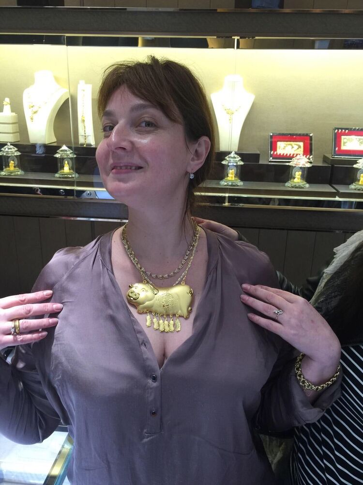  ,   Olga, 48 ,   c , 