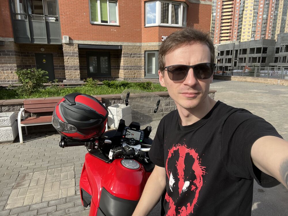 ���������� �����-���������, ���� ������� ������, 34 ����, ������������ ��� ������, ����� � ���������