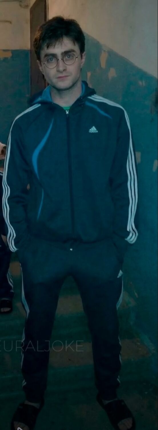 ���� 56098532 ������� �����, 42 ����, ���� ���������� � �����������