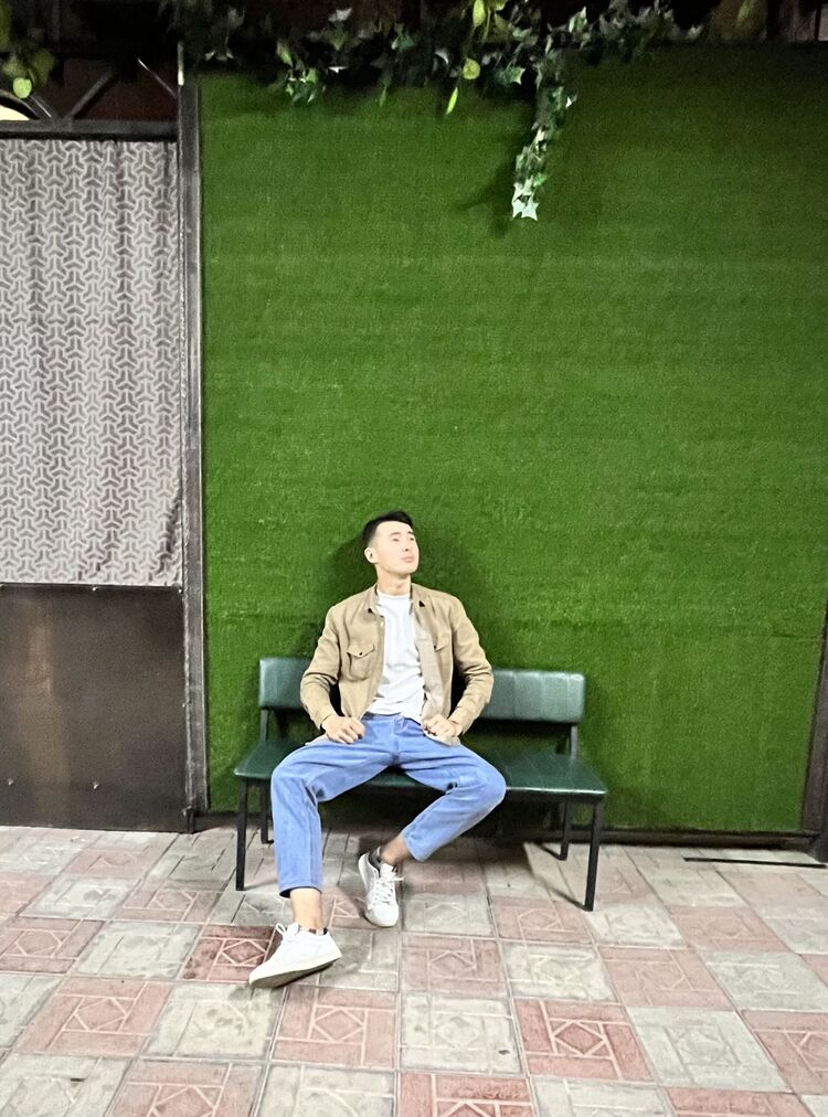 ���������� ������, ���� ����� ������, 24 ����, ������������ ��� ������, ����� � ���������