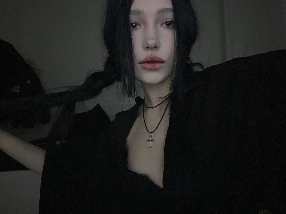  -,   , 18 ,   , 