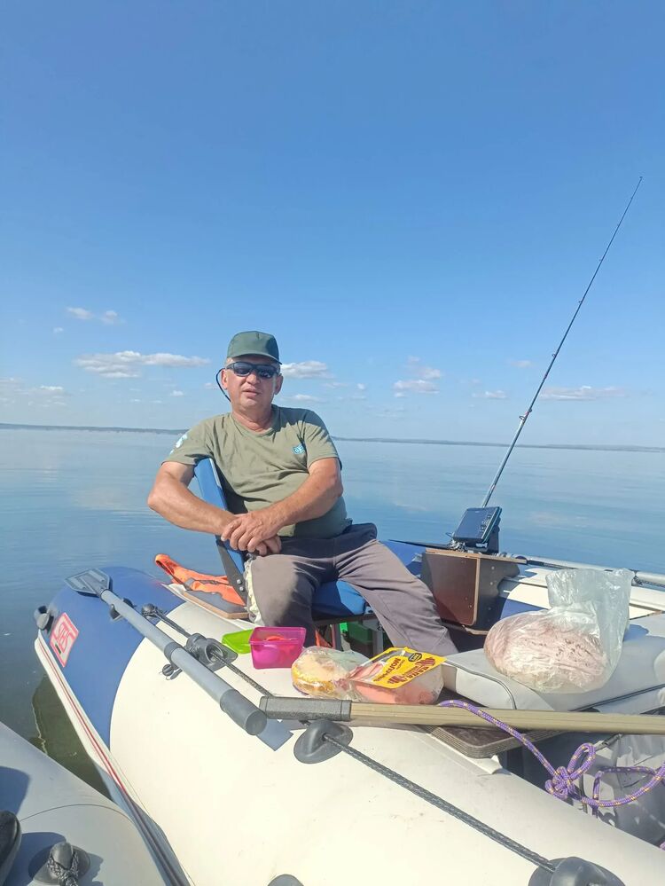 ���� 49774182 ������� �������, 60 ���, ���� ���������� � ����� �������