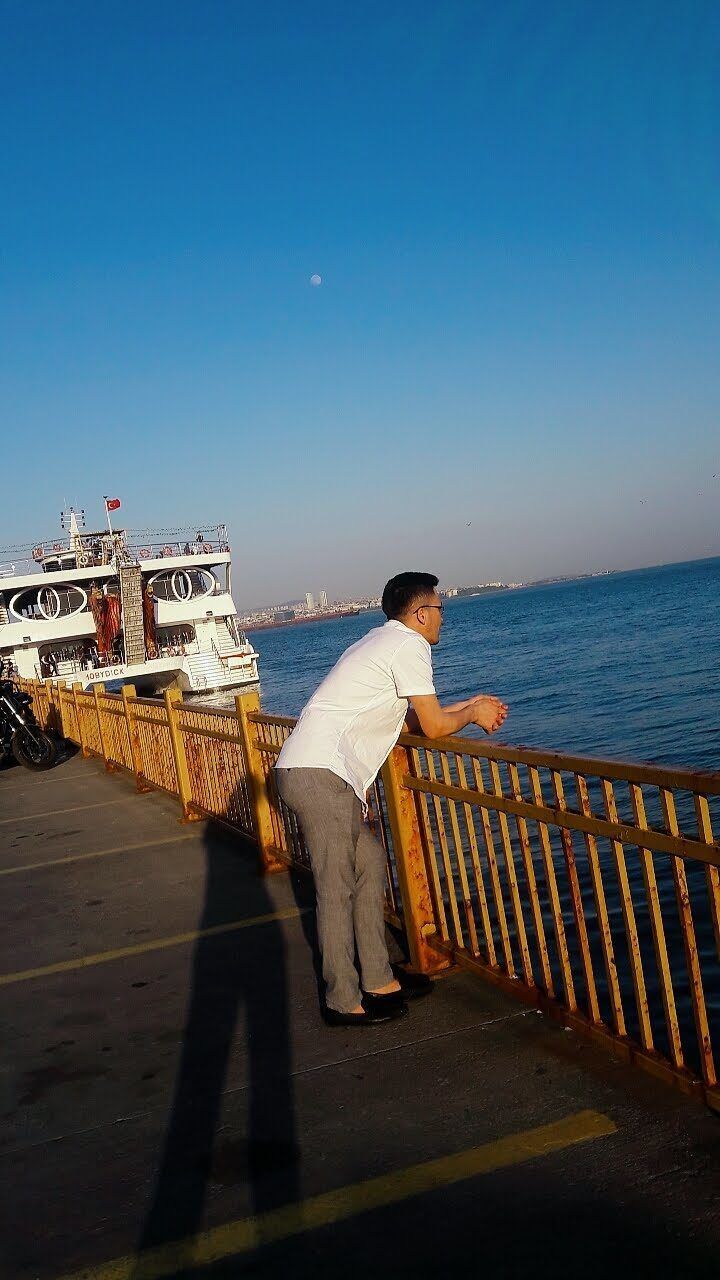 ���������� ������, ���� ������� Rasul, 39 ���, ������������ ��� ������, ����� � ���������