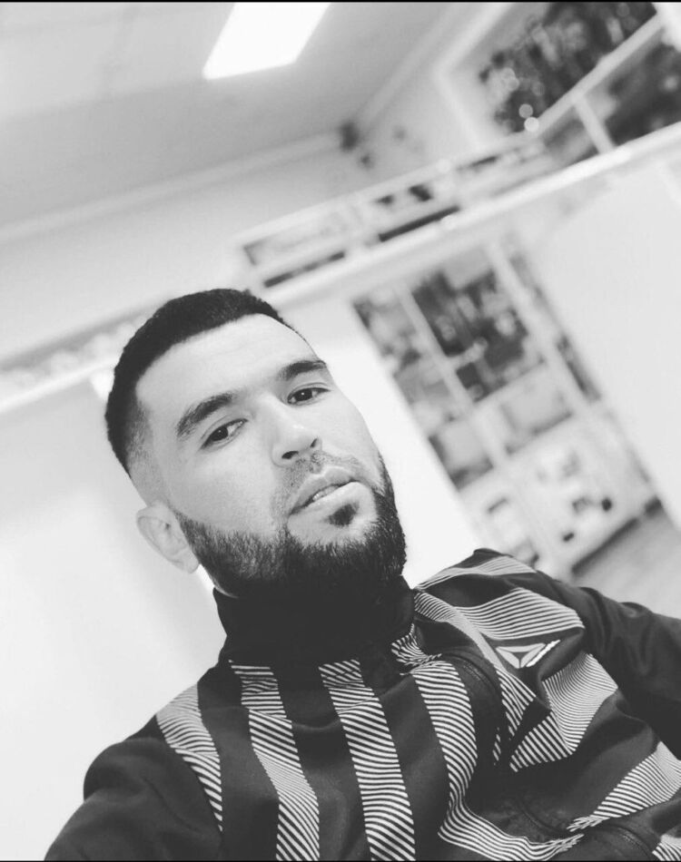 ���������� ������, ���� ������� ������, 35 ���, ������������ ��� ������, ����� � ���������, c�������� ���������