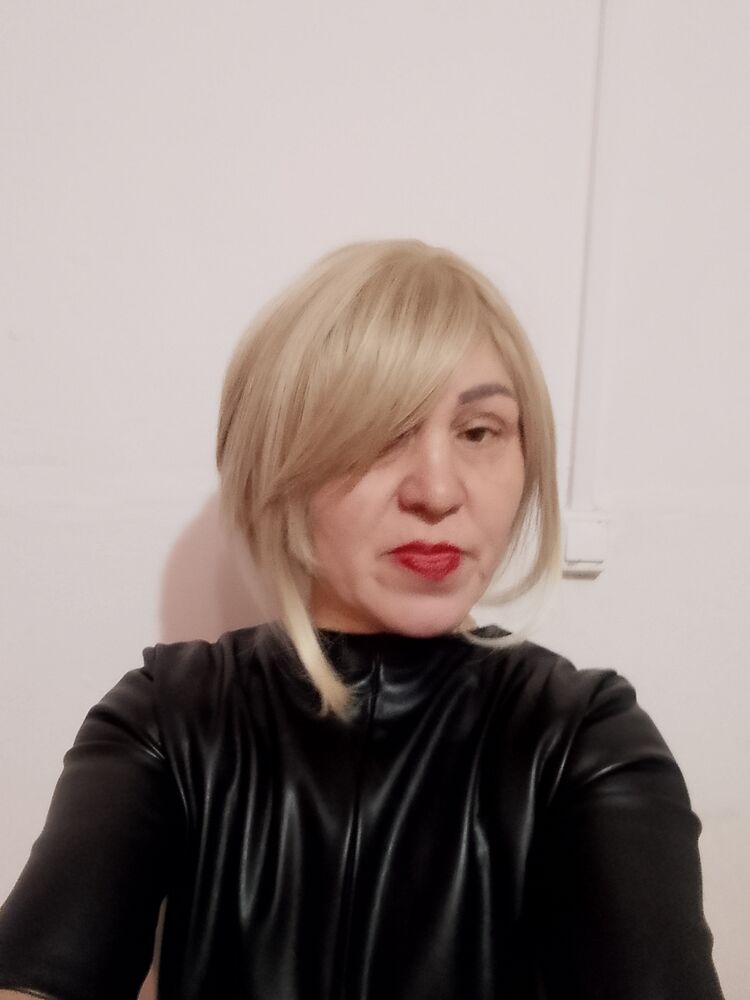 ���������� ������, ���� ������� �������, 57 ���, ������������ ��� c�������� ���������