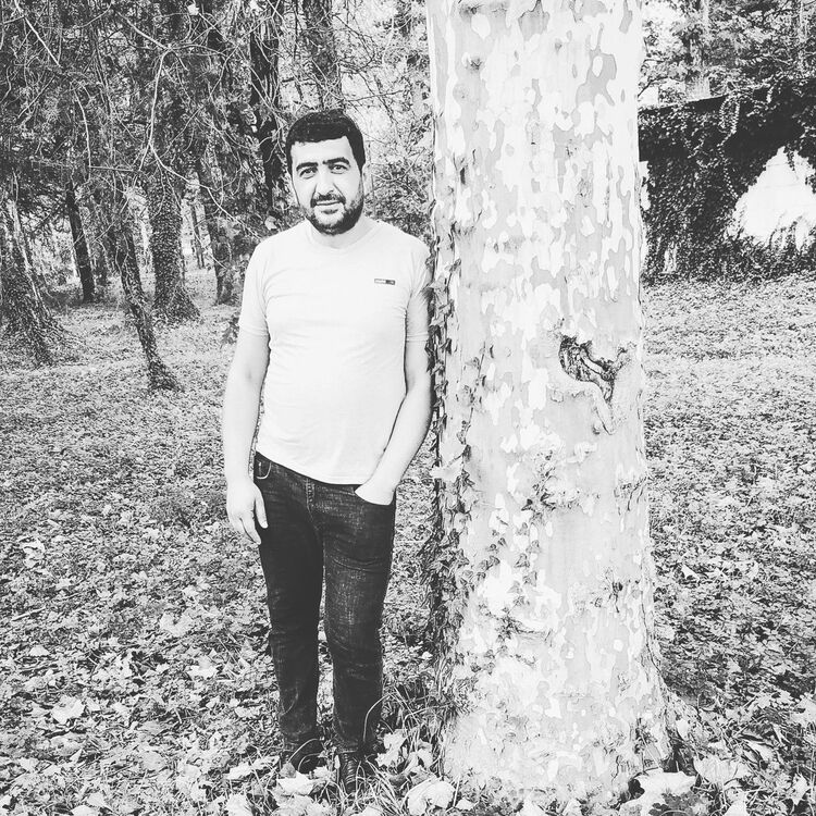 ���������� ����, ���� ������� Niko, 40 ���, ������������ ��� ������, ����� � ���������, c�������� ���������