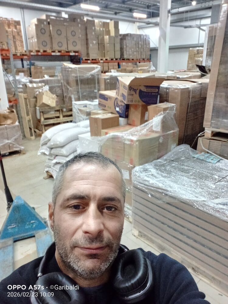 ���������� ������, ���� ������� �����, 47 ���, ������������ ��� ������, ����� � ���������, c�������� ���������, ���������