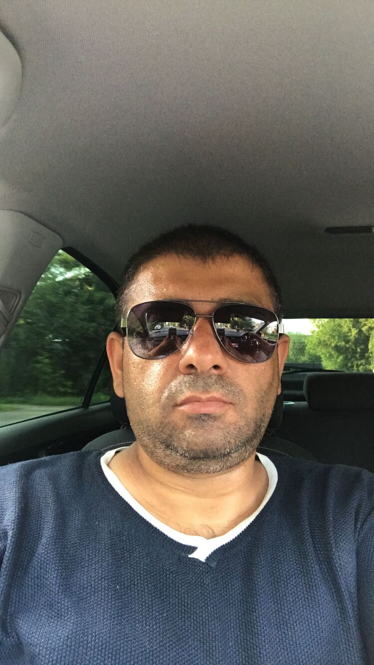  ,   , 45 ,   ,   