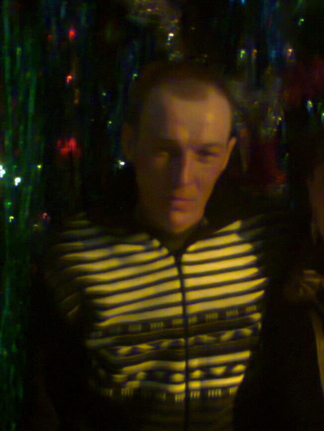 ���� 5406612 ������� Nikolas, 42 ����, ���� ���������� � ������