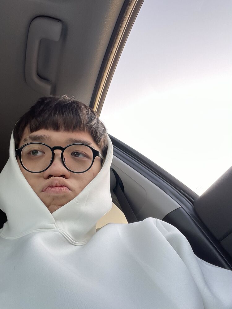 ���������� ������, ���� ����� Yako, 25 ���, ������������ ��� ������, ����� � ���������