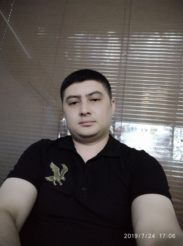  ,   BekzodBek, 37 ,   ,   , c 