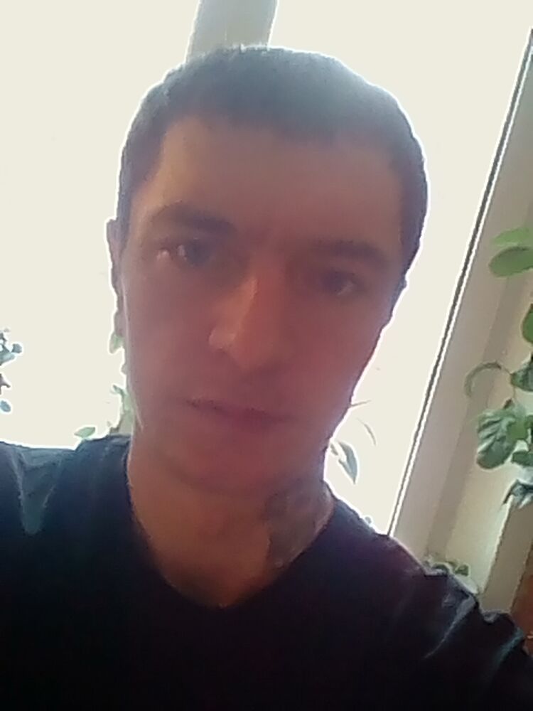  24605602  , 38 ,    