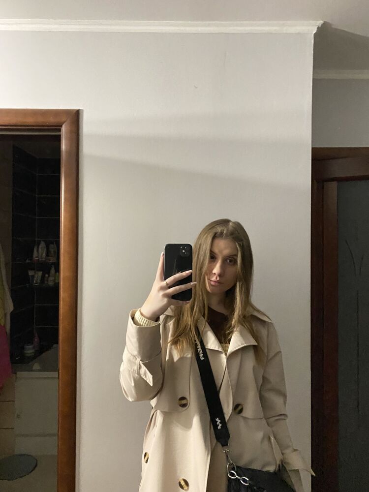 ���������� �����, ���� ������� ���������, 22 ����, ������������ ��� ������, ����� � ���������