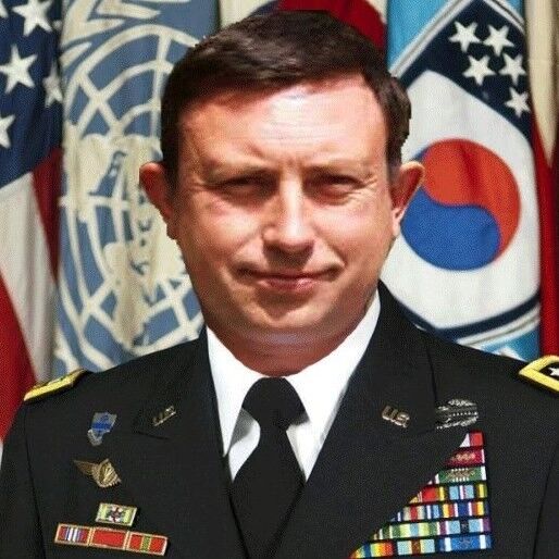 ���������� Duma, ���� ������� Jose, 61 ���, ������������ ��� ������, ����� � ���������, c�������� ���������