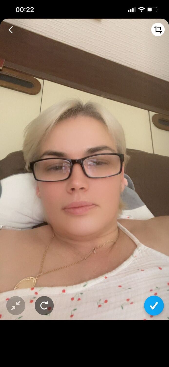 ���� 54841052 ������� Irina, 50 ���, ���� ���������� � ����������