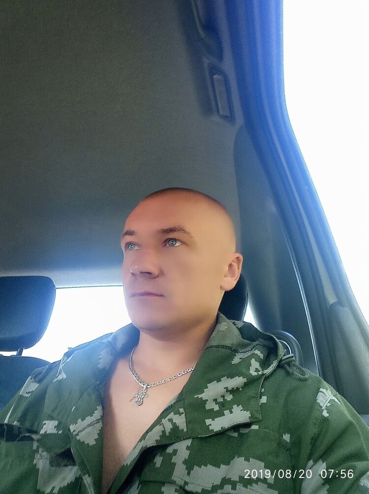 ���� 17647232 ������� ����, 36 ���, ���� ���������� � ��������