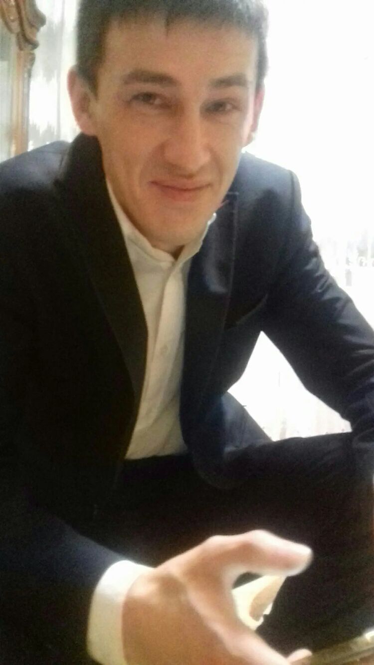 ���������� ���, ���� ������� �����, 45 ���, ������������ ��� ������, ����� � ���������