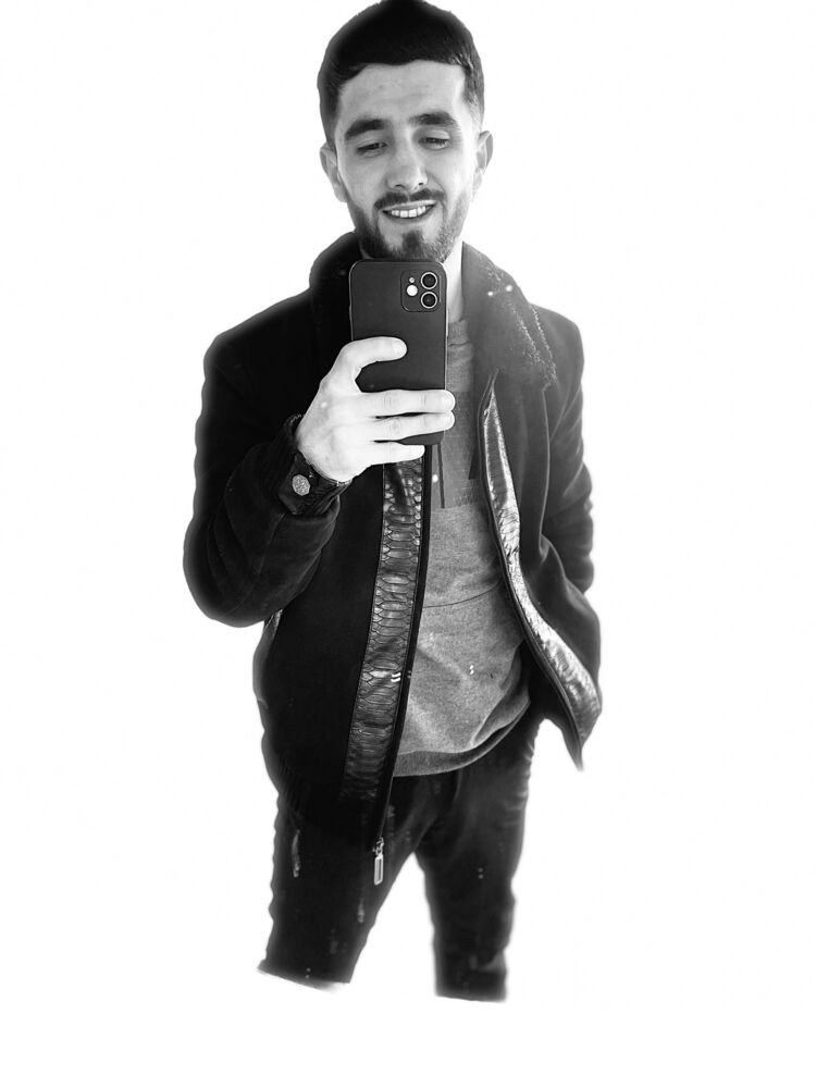 ���������� ������, ���� ����� Igor, 25 ���, ������������ 