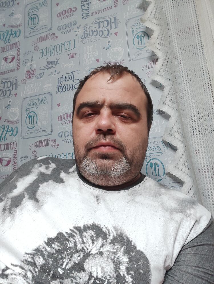 ���� 41103792 ������� �����, 40 ���, ���� ���������� � ������