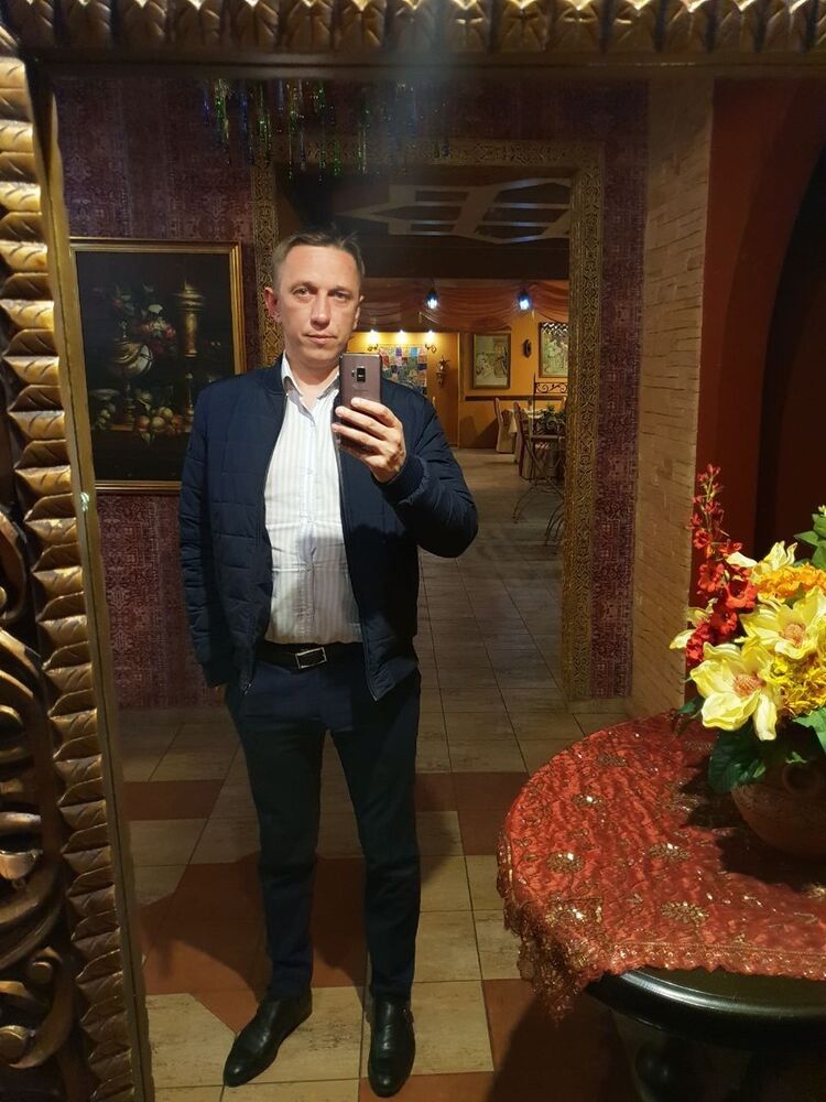 ���� 16735392 ������� ������, 38 ���, ���� ���������� � �����