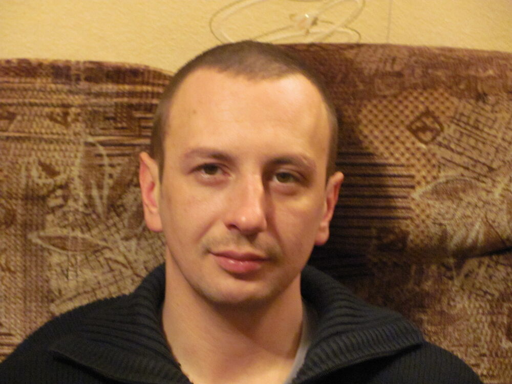 ���� 23442082 ������� ������, 42 ����, ���� ���������� � ������