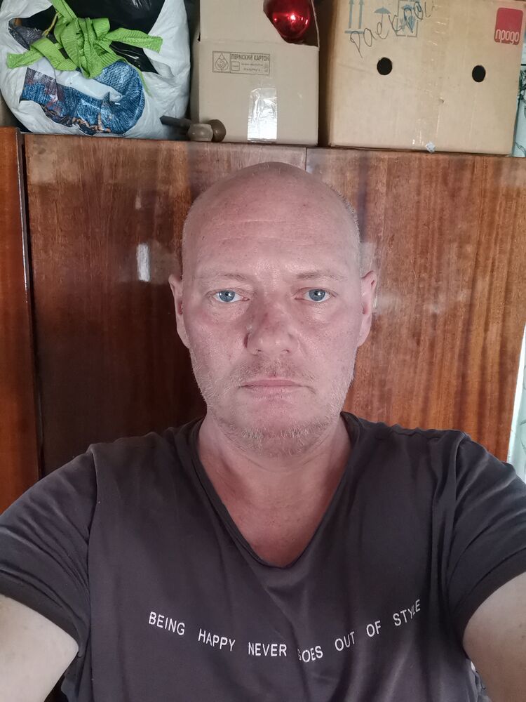  42848742  , 47 ,    