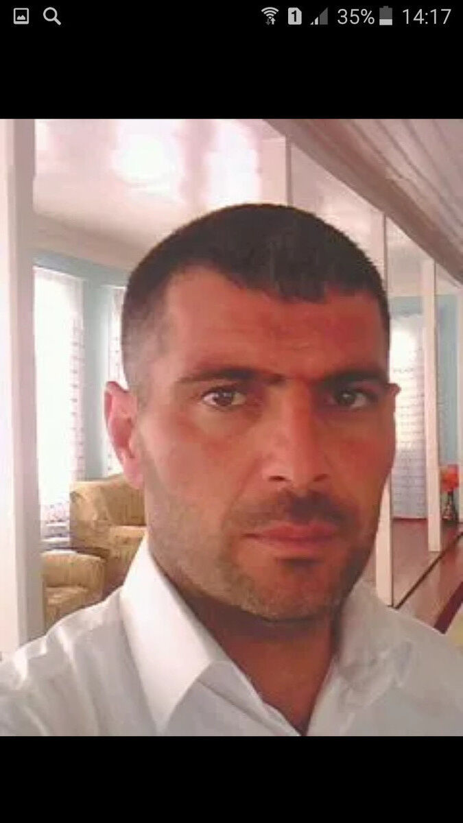 ���������� ���������, ���� ������� ������, 47 ���, ������������ ��� ������