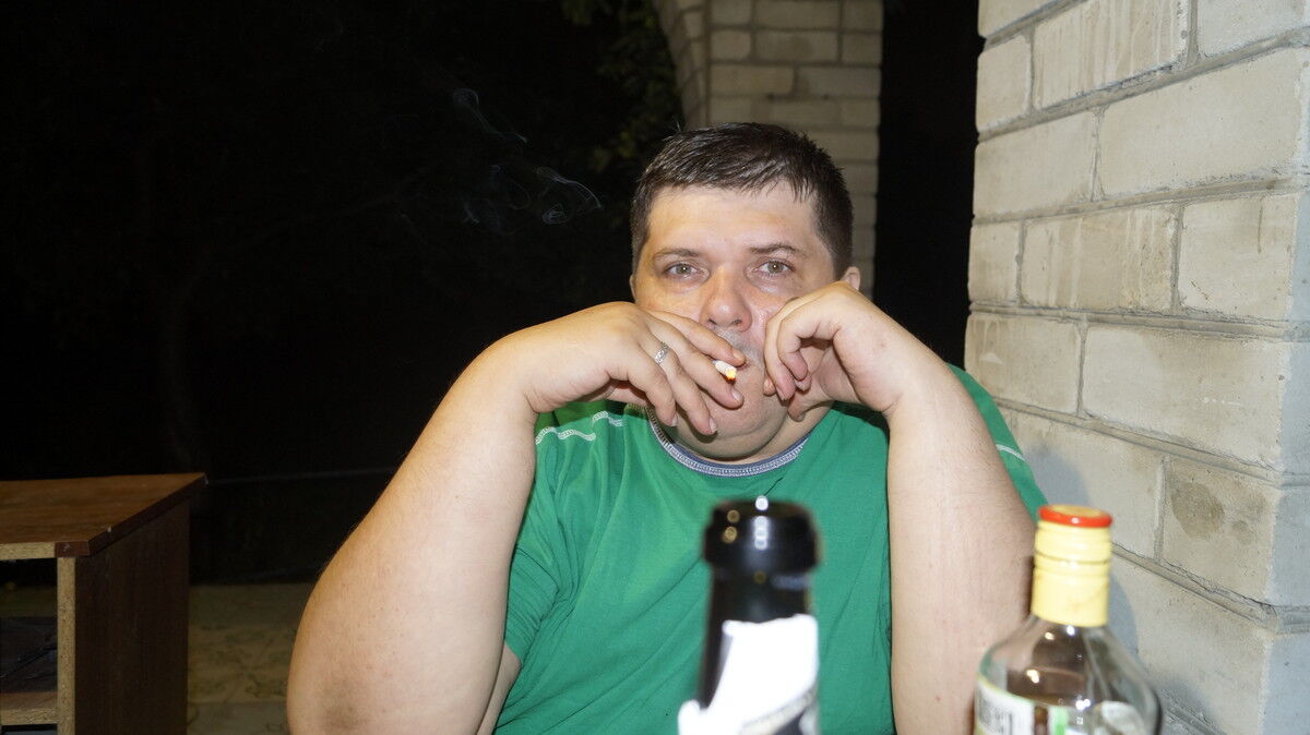  ,   , 56 ,   