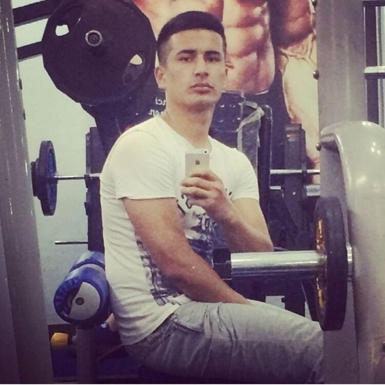 ,   Payrav, 26 ,   