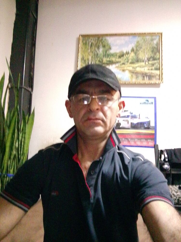  48521472  Asif, 48 ,    -