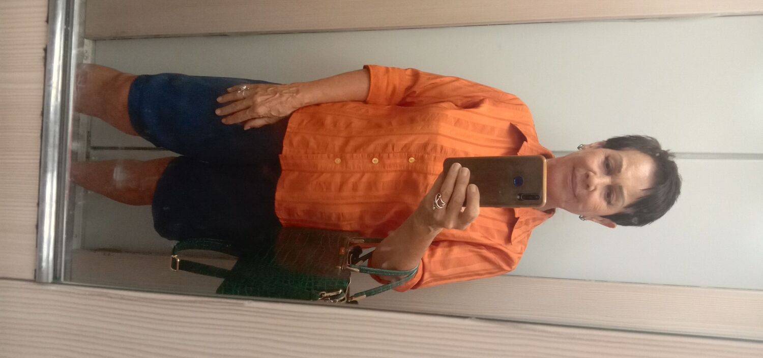  47008812  , 60 ,    