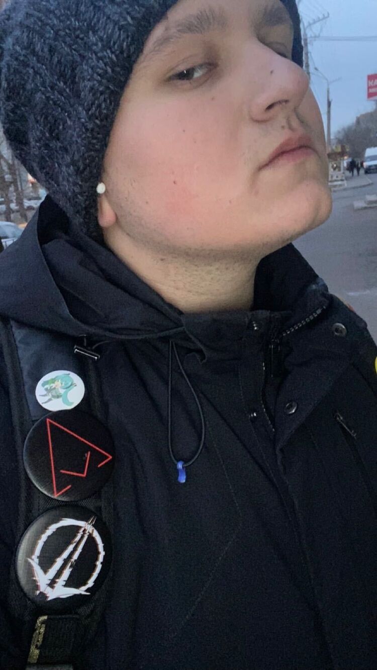 ���� 30312852 ����� ����, 23 ����, ���� ���������� � ����